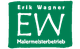 Wagner
