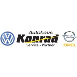 Autohaus Konrad GmbH