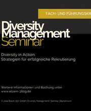 ELZEM 360 GmbH Bild 5