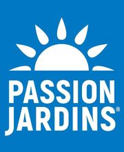 Passion Jardins image 1