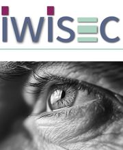 IWISEC GmbH Bild 10