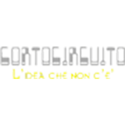 Corto Circuito Srl logo