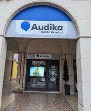 Audika Centri Acustici - Copparo immagine 1