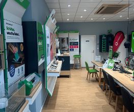 freenet Shop Bild 6