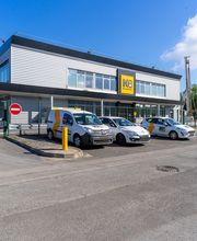 Kiloutou Corbeil-Essonnes image 6