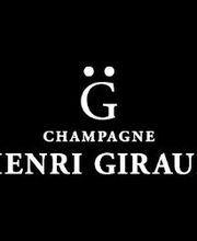 Henri Giraud Cote Cave image 6