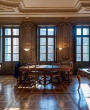 Gravier Elvire image 15