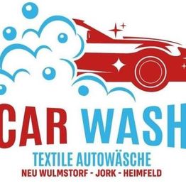Car Wash Neu Wulmstorf