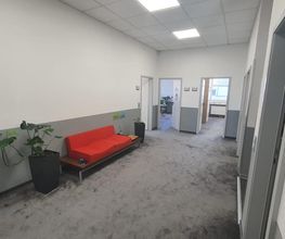 Alles Safe GmbH Prüfservice Bild 4