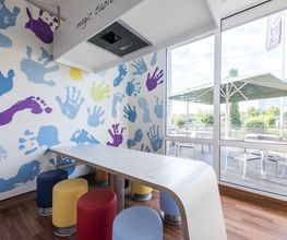 McDonald's Bild 7