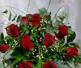 sol-y-flor-floristeria-rosas-02.jpg