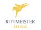 Rittmeister Destille