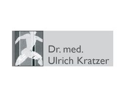 Dr. med. Ulrich Kratzer
