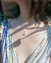 Bijouterie Ouerghi image 2