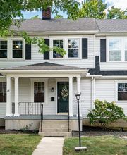 Dana Ward Realty image 13