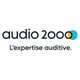 Audio 2000 AR Taden Audition