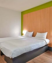 B&B HOTEL Herblay image 5