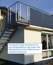 STB Haus und Garten Bild 41