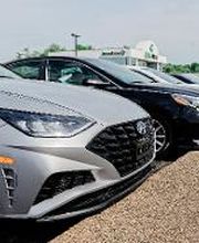 DriveTime Used Cars image 8