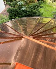 ADB Ammersee Dachbau UG & Co. KG Bild 6