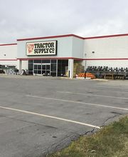 Tractor Supply Co. image 1