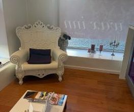 Wax Inn Bild 3