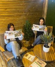 Bricomarché Dieppe image 14