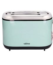 QUINTAELECTRIC SL imagen 9