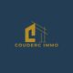 Couderc Immobilier