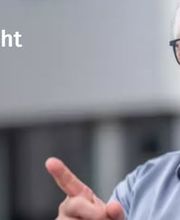 BS Fenster- und Türenbau AG Bild 1