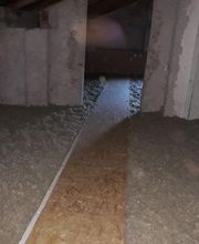 2 P Conseil image 11