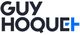 Guy Hoquet L'Immobilier