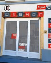 SMVS - Serrurier Menuisier Val De Saone image 1