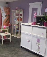 La Beauté Océane image 2