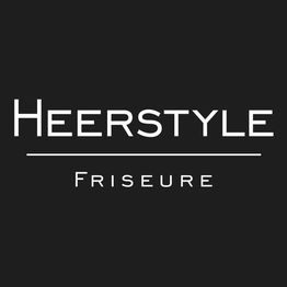 Heerstyle Friseure