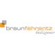 Braun Fehrentz GbR Otto Braun, Dr. Romann Fehrentz