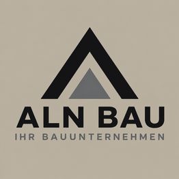 ALN Bau