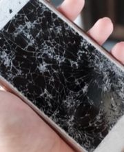 uBreakiFix - Phone and Computer Repair image 16