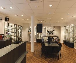 Kochoptik Luzern Bild 3