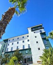 Residencia de Ancianos Mairena, Sevilla | VITALIA HOME imagen 7