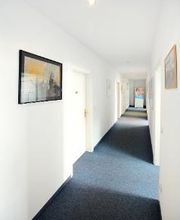 Actief Personalmanagement Rosenheim Bild 1