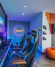 Royal Hideaway Corales Villas imagen 5