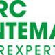 Solarexperte Huntemann