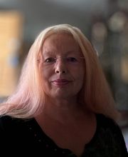 Eva Patzak - Hebamme, Doula-Seminare, Yoga & Homöopathie am Kranichhof Wildschütz Bild 4