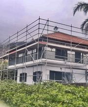 Ferretería Acentejo, S.L. imagen 13