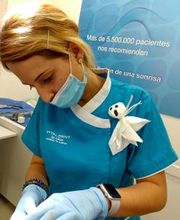 Clínica Dental Vitaldent imagen 4