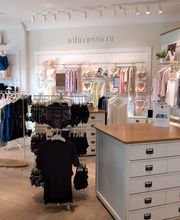 Intimissimi immagine 3