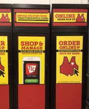 Tractor Supply Co. image 3