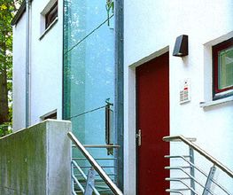 Timm Tischlerei Bild 5
