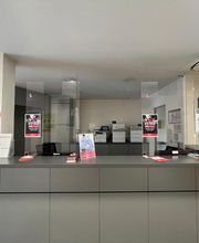 Laboratoire de Gaillard - BIOGROUP ALPES image 3